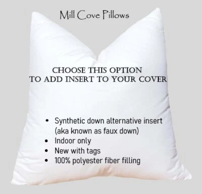 Waverly Castleford Garnet 12"x20" Decorative Throw Pillow Cover Lumbar - Image 1 of 4