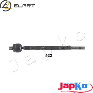 INNER TIE ROD 103522 FOR MITSUBISHI LANCERVII 4G63 Turbo 2.0L 4cyl LANCER VII - Picture 1 of 6