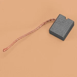 1pcs Brake ABS Pump Accumulator Carbon Brush Replacement Fit For Toyota Corolla - Picture 1 of 4