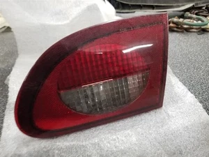 Passenger Right Tail Light Lid Mounted Fits 00-02 CAVALIER 162041 - Picture 1 of 3