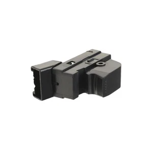 For Suzuki Windows Lift Electric Switch Part Number 3799562J00 Quality Design - Picture 1 of 6