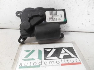 Motorino Ventola Abitacolo VW Golf VII 2013 5Q0907511A - Foto 1 di 5