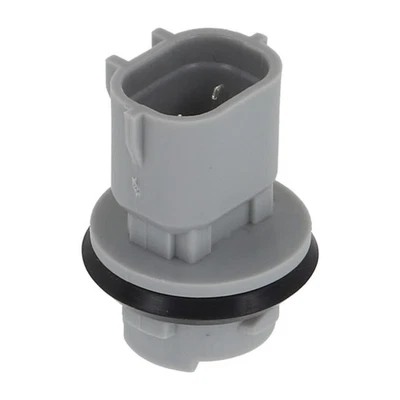 For TOYOTA For TUNDRA Turn Signal Lamp Socket Guaranteed Compatibility - Image 1 of 4