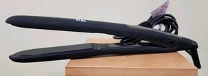 Bio Ionic 10x Pro 1 inch Styling Iron - Black ST-10X 45W - Picture 1 of 3