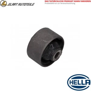 KAPPE HAUPTSCHEINWERFER 9GH 156 191-001 FÜR DAF MERCEDES-BENZ NISSAN RENAULT SAA - Bild 1 von 5