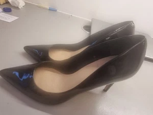 Kurt Geiger Women's High Heels Size 6 - Picture 1 of 4