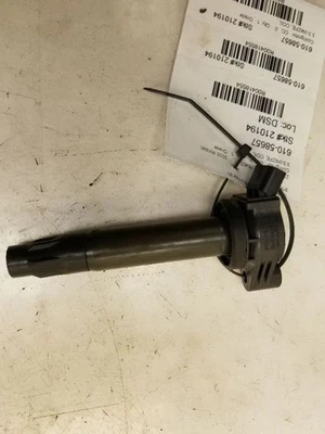 04 05 06 BOBINA DE ENCENDIDO LEXUS RX330 3.3-3MZFE Foto 1 de 4