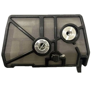 Filtro aria per Stihl 028,028 Woodboss,028AV,028Super sostituisce 11181201610 111... - Foto 1 di 2