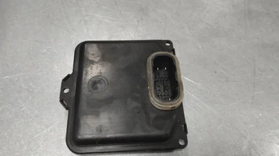 CENTRALINA IMPIANTO LUCI LINKS Audi A3 Limousine (8VS/8VM) 2017 8S0907397D - Immagine 1 di 2