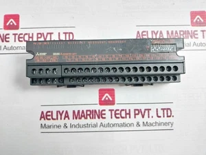 Mitsubishi Electric AJ65SBTB1-32T1 CC-Link Output Unit 24VDC 65MA - Picture 1 of 8