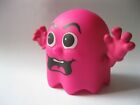 Pinky Funko 2017 Retro Gaming Mystery Mini Vinyl Figure About 2 Tall Ms Pacman