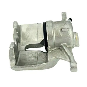 Front LH Brake Caliper For Audi A3 Seat Leon Skoda Octavia III VW Golf 5Q0615123 - Picture 1 of 3