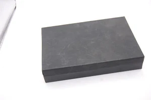 Seltene antike Colt Automatik Pistole .380 Box randlos rauchfrei keine Rücknahme - Bild 1 von 13