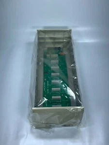 RELIANCE LACK BSM-9B/SNT-T8V - Picture 1 of 4