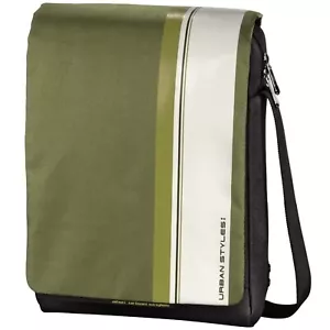 Borsa Notebook Custodia Case per Microsoft Surface Pro 6 7 8 9 X Go 2 3 Laptop - Foto 1 di 4