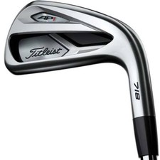 Titleist