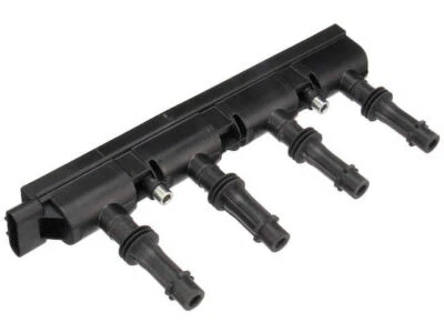 Катушка прямого зажигания Delphi 86365NQSQ 2013 2012 для Chevrolet Cruze 2011-2015 годов выпуска - Изображение 1 из 2