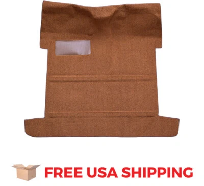 FITS 1959 Chevrolet 3E 3600 Reg Cab High Tunnel w/o Gas Tank in Cab without - Imagem 1 de 3