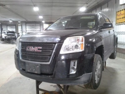 Used Speedometer Gauge fits: 2013 Gmc Terrain US market w/o lane departure warni - Image 1 of 4