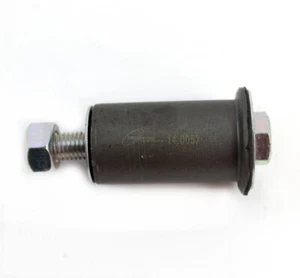 Repair kit idler arm for Mercedes-Benz W202 C-Class W208 CLK R170 SLK - Picture 1 of 6