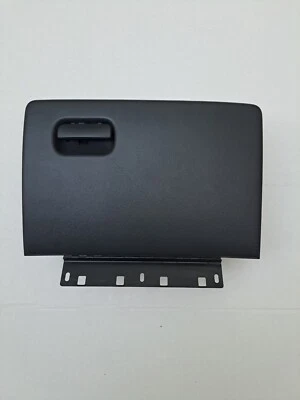 1998-2004 Oldsmobile Bravada Chevy S10 Blazer GMC Jimmy Sonoma ПЕРЧАТОЧНЫЙ ЯЩИК - Изображение 1 из 4