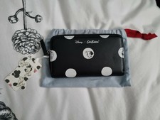 cath kidston 101 dalmatians ebay