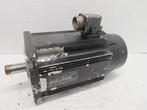 MAC093A-0-LS-2-C/110-A-0, INDRAMAT - Picture 1 of 2