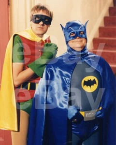 Only Fools and Horses (TV) David Jason, Nicholas Lyndhurst 10x8 Photo - Picture 1 of 1
