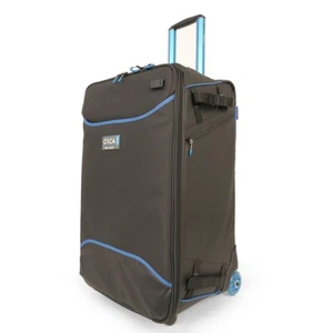 ORCA OR-15 Rolling Camera Bag with Integrated Backpack System - Picture 1 of 6