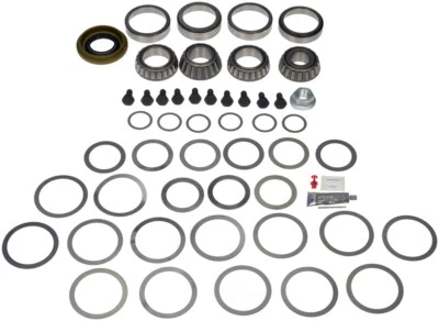 Differential Bearing Kit Dorman 797-114 - Image 1 of 4