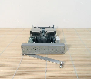 Cisco N55-M160L3 Nexus 5596 Layer 3 Expansion Module - Bild 1 von 1