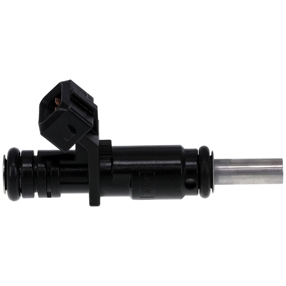 GB 852-12238 Reman Multi Port Fuel Injector For Select 06-13 BMW Models - Image 1 of 4