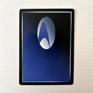 1995 Paramount Pictures Star Trek The Next Generation TCG *PICK YOUR CARD* - Picture 1 of 67
