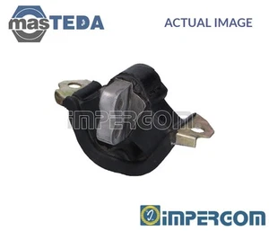 36149 ENGINE MOUNT MOUNTING FRONT RIGHT ORIGINAL IMPERIUM FOR OPEL CORSA B - Picture 1 of 5