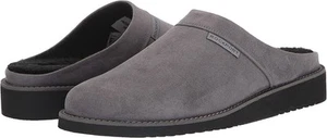Rockport Mens Axelrod Slide Men's Slippers - Picture 1 of 10
