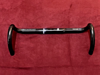 Bontrager Pro Isocore VR-CF 420mm Nuevo Foto 1 de 4