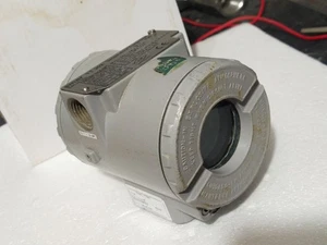 Smar TT302 Trasmettitore Trasmettitore RTD Foundation Fieldbu Dispositivi Controller - Foto 1 di 14