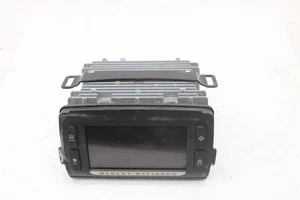 Harley 2014 Street Glide 14-15 Electra Glide 2015 Road Glide Radio - Picture 1 of 14