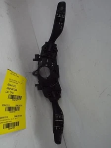 Column Switch Assembly US Market With Fog Lamps Fits 16-18 TUCSON 467330 - Foto 1 di 12