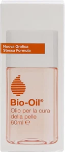 Bio-Oil Olio per La Cura Della Pelle, Multifunzione, Prodotto Specializzato Nel  - Foto 1 di 12