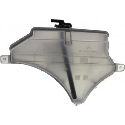 Depósito de refrigerante para Mazda CX-5 2013-2017 con tapa MA3014114 | PE0115351A Foto 1 de 4
