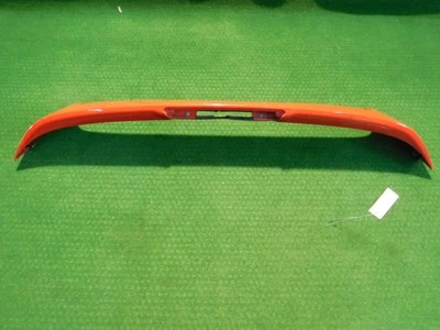 Dachspiler 8A61-A44210-B Ford Fiesta VI (JA8) 1,25i 60KW 82PS Bj.2009 - Bild 1 von 4