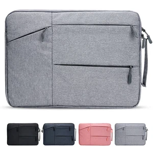 Housse PC Portable / Tablette - MacBook Air Pro, Xiaomi, HP, Dell, Lenovo - Zdjęcie 1 z 14