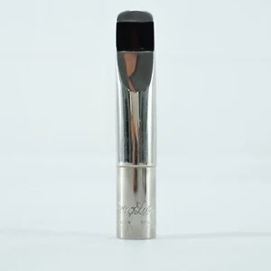 Berg Larsen 1130/3-B SMS 'Duck Bill' Tenor Saxophone Mouthpiece NEW OLD STOCK - Picture 1 of 5