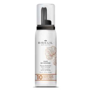Brelil Professional Hair BB Multifunctional Conditioner 250 ml./8.4 fl.oz. - Picture 1 of 1