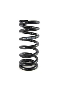 HYPERPRO SL-MO-450-045 REAR MONO SHOCK SPRING 4 5KG/MM YAMAHA YZ 125 2001 - Picture 1 of 1