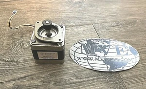 MINEBEA 17PM-K344CP01CA PA03656-E960 FUJITSU IX500 SCANSNAP IX500 STEPPER MOTOR - Picture 1 of 10