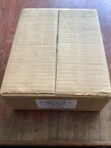 Thermokassenrollen 57 x 40 mm x 12 mm Kreditkartenautomat x20 - Bild 1 von 3