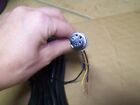 15' Cable with connector For LP-7510B indicator, 5 pin Connector, NEW