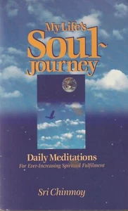 My Life's Soul-Journey - Imagen 1 de 2